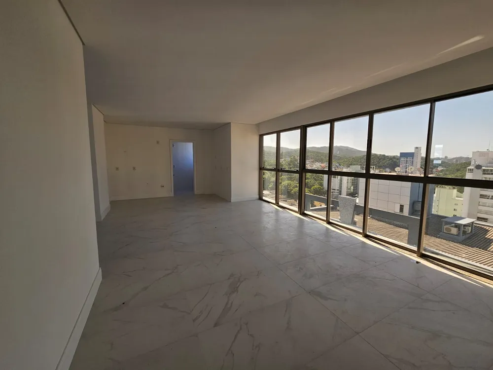 Apartamento, 4 quartos, 168 m² - Foto 3