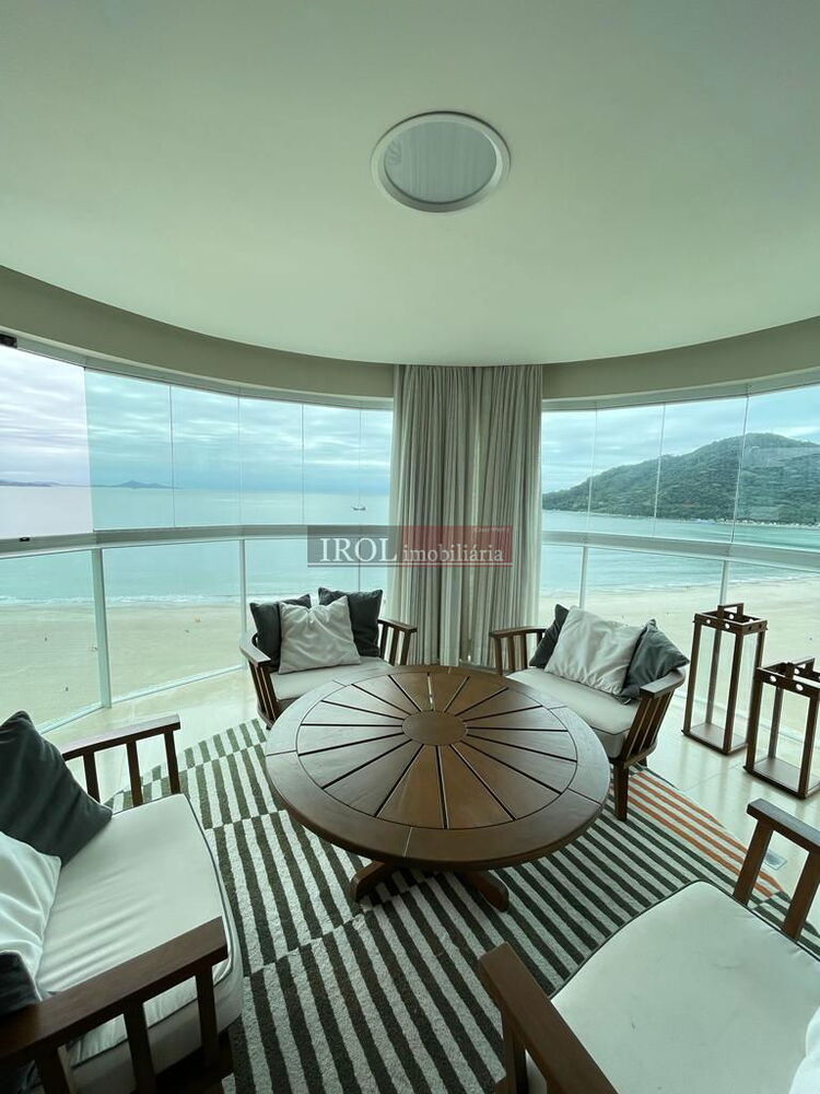 Apartamento, 4 quartos, 257 m² - Foto 3