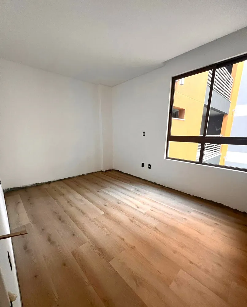 Apartamento, 3 quartos, 102 m² - Foto 3