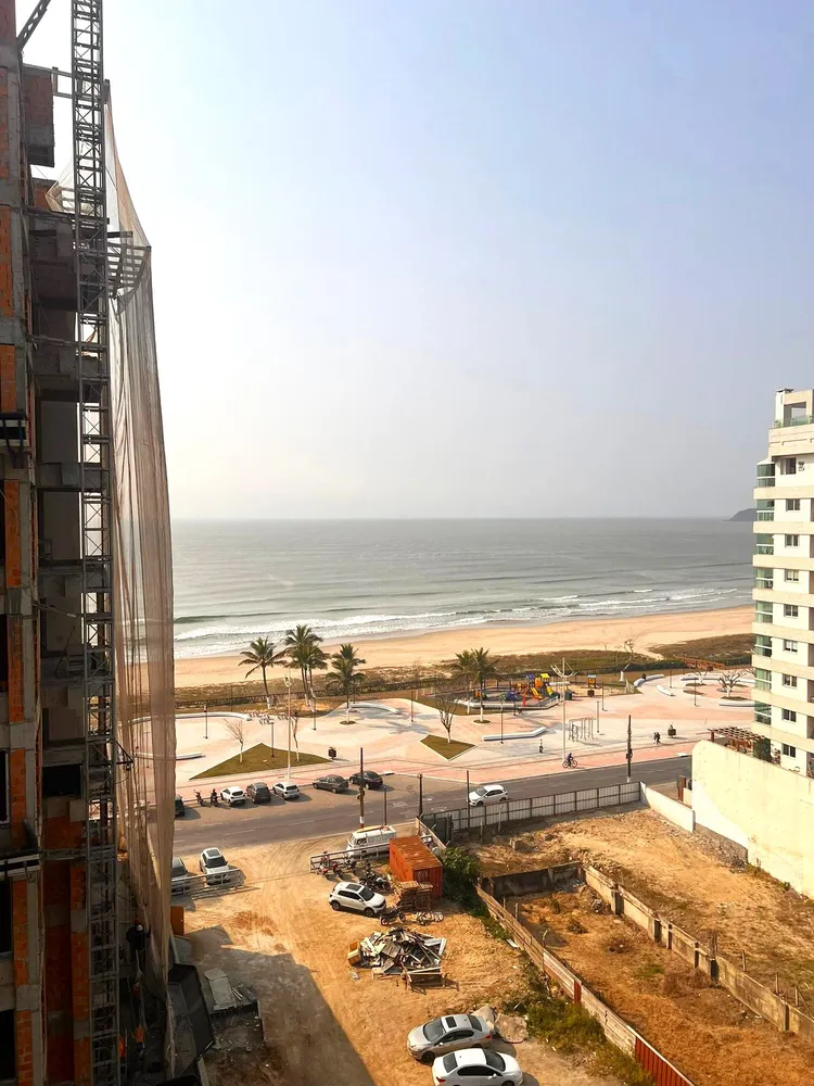 Apartamento, 3 quartos, 102 m² - Foto 2