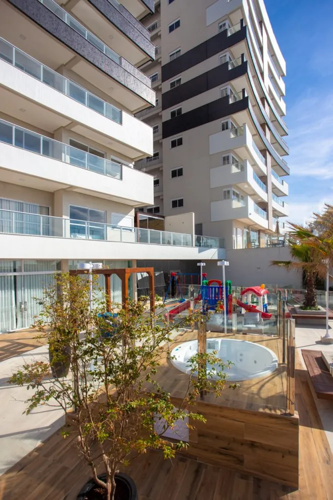 Apartamento, 2 quartos, 130 m² - Foto 4