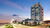 Apartamento, 3 quartos, 110 m² - Foto 1
