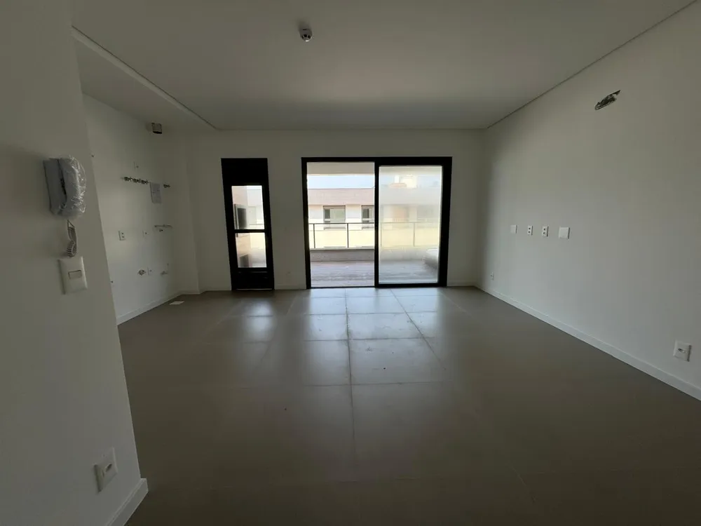 Apartamento, 3 quartos, 180 m² - Foto 4