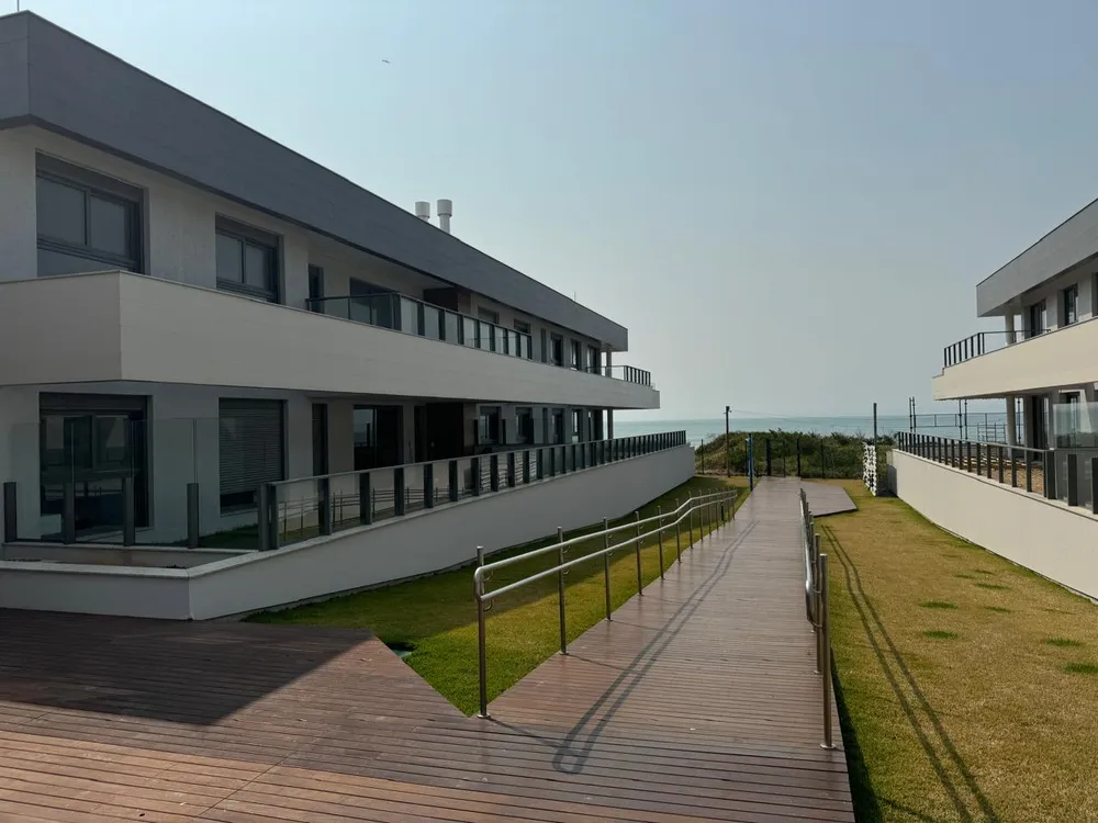 Apartamento, 3 quartos, 180 m² - Foto 3