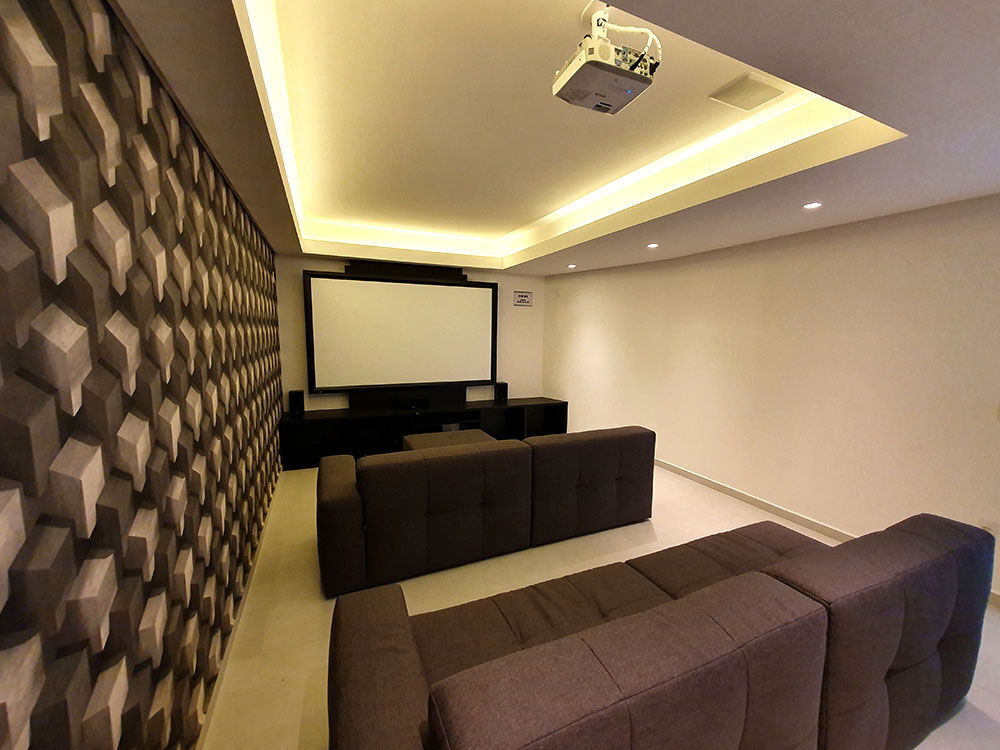 Apartamento, 2 quartos, 63 m² - Foto 12