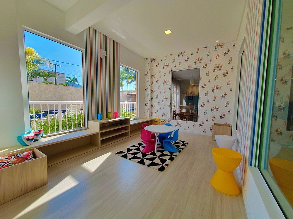 Apartamento, 2 quartos, 63 m² - Foto 13