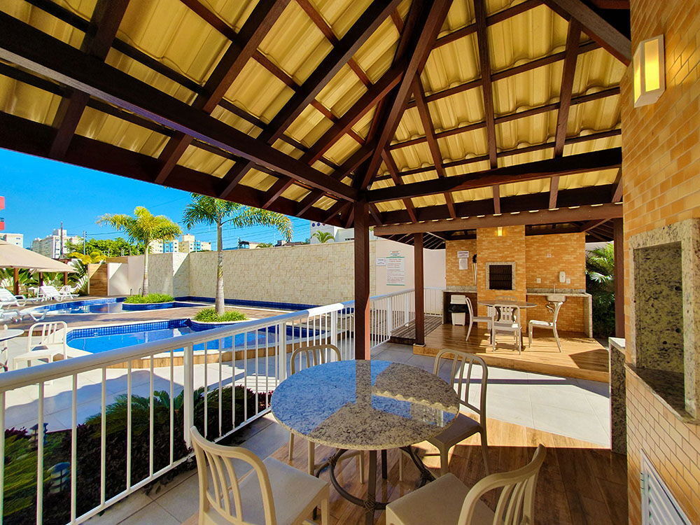 Apartamento, 2 quartos, 63 m² - Foto 10