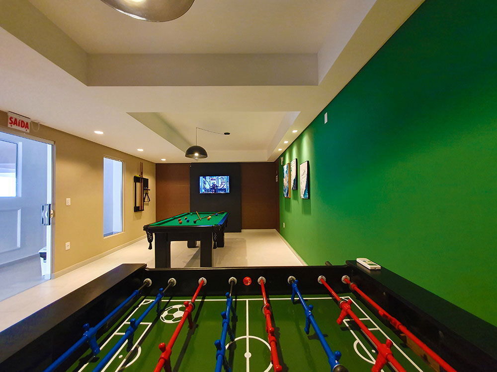 Apartamento, 2 quartos, 63 m² - Foto 17