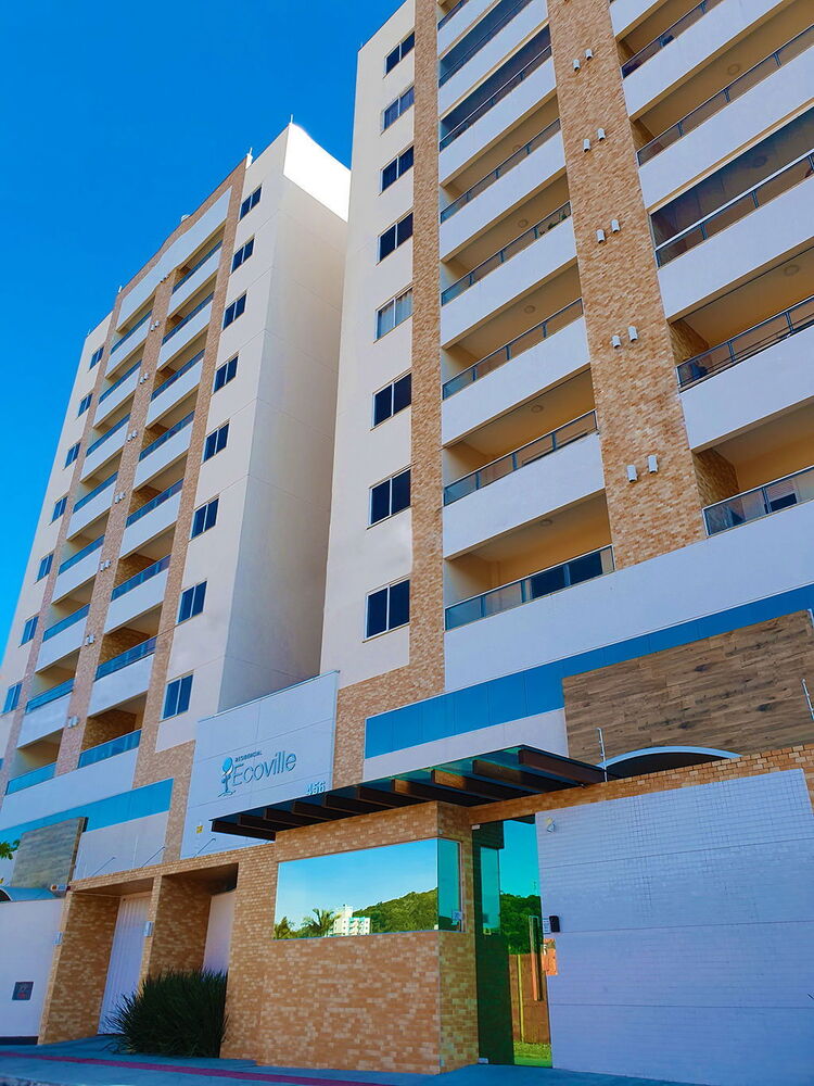 Apartamento, 2 quartos, 63 m² - Foto 4