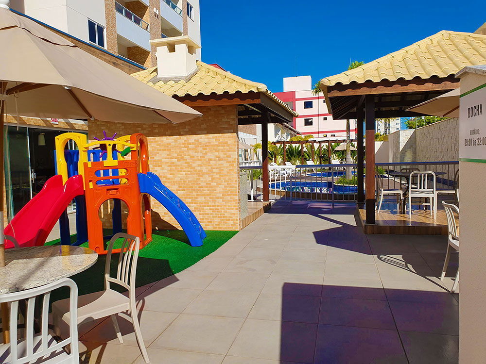 Apartamento, 2 quartos, 63 m² - Foto 9