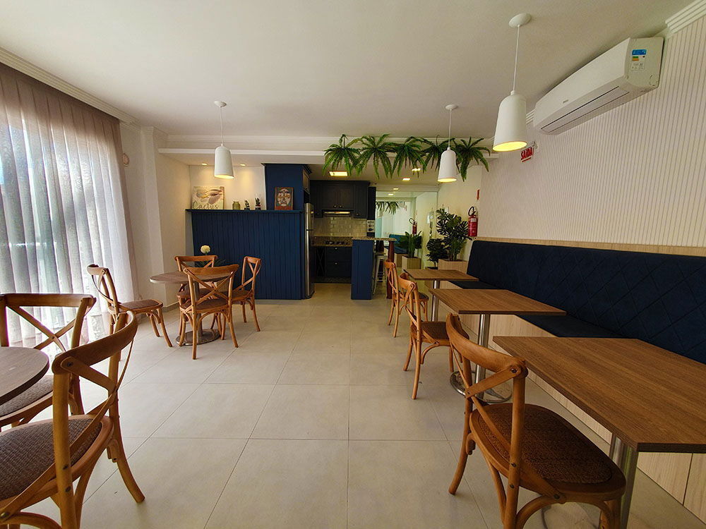 Apartamento, 2 quartos, 63 m² - Foto 20