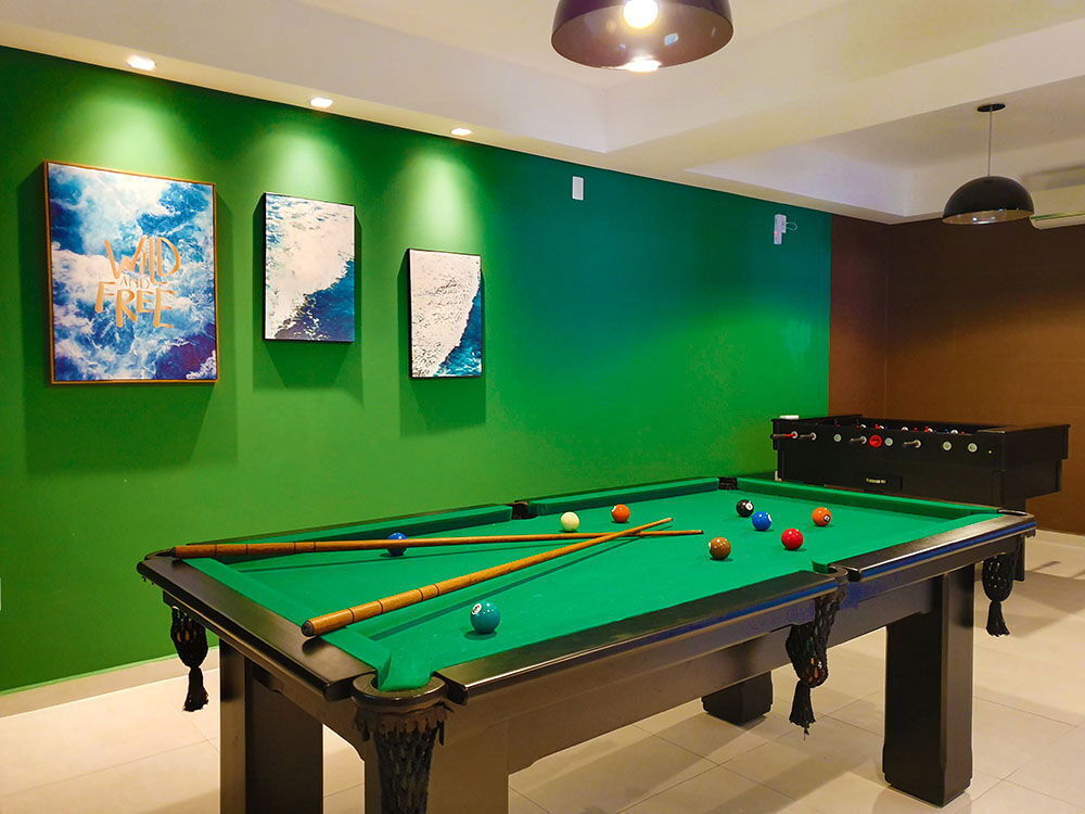 Apartamento, 2 quartos, 63 m² - Foto 19