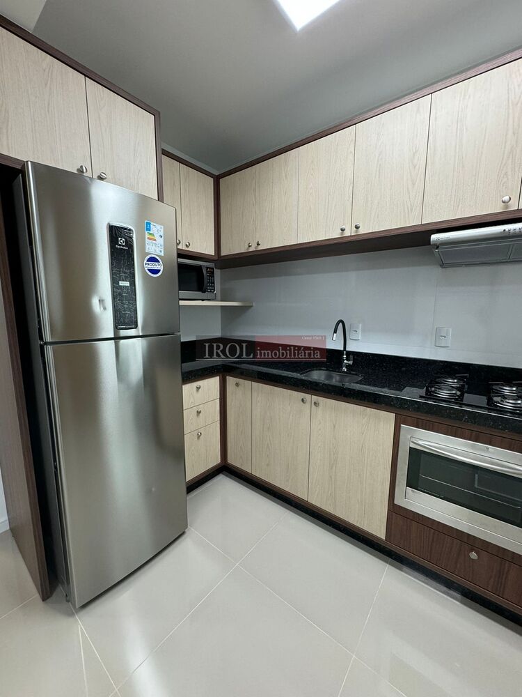 Apartamento, 2 quartos, 58 m² - Foto 4