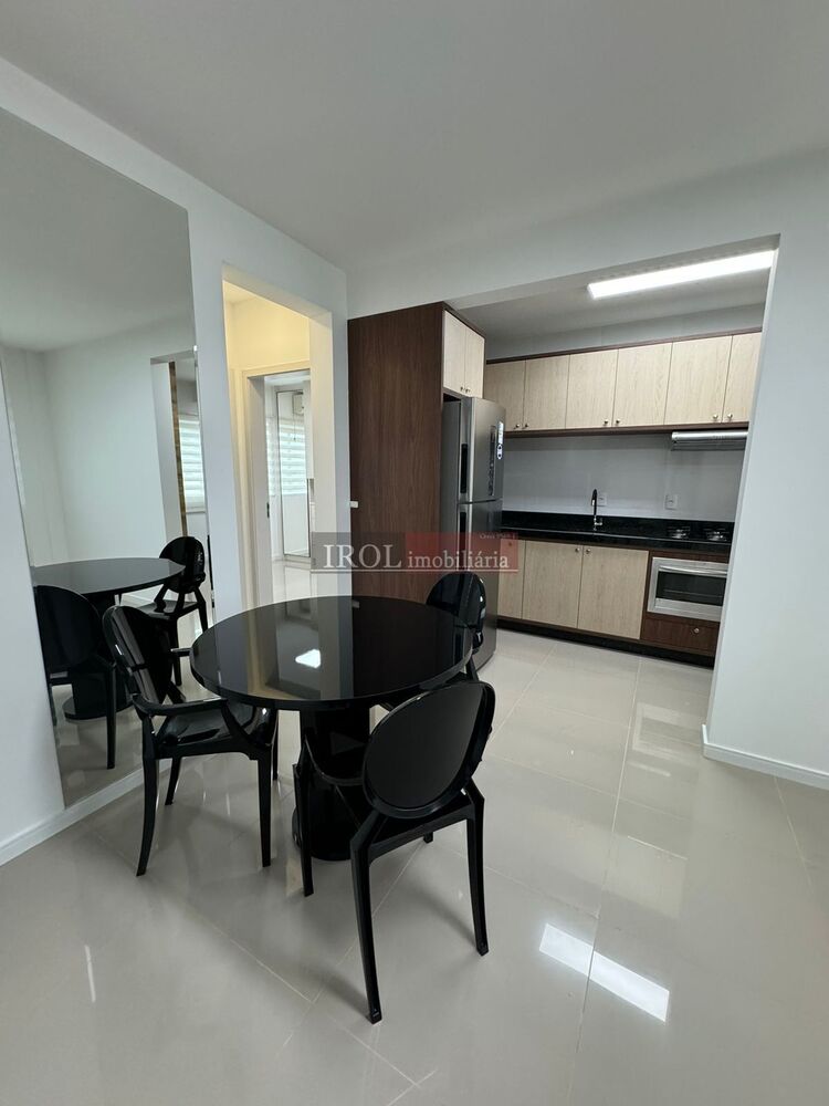 Apartamento, 2 quartos, 58 m² - Foto 3