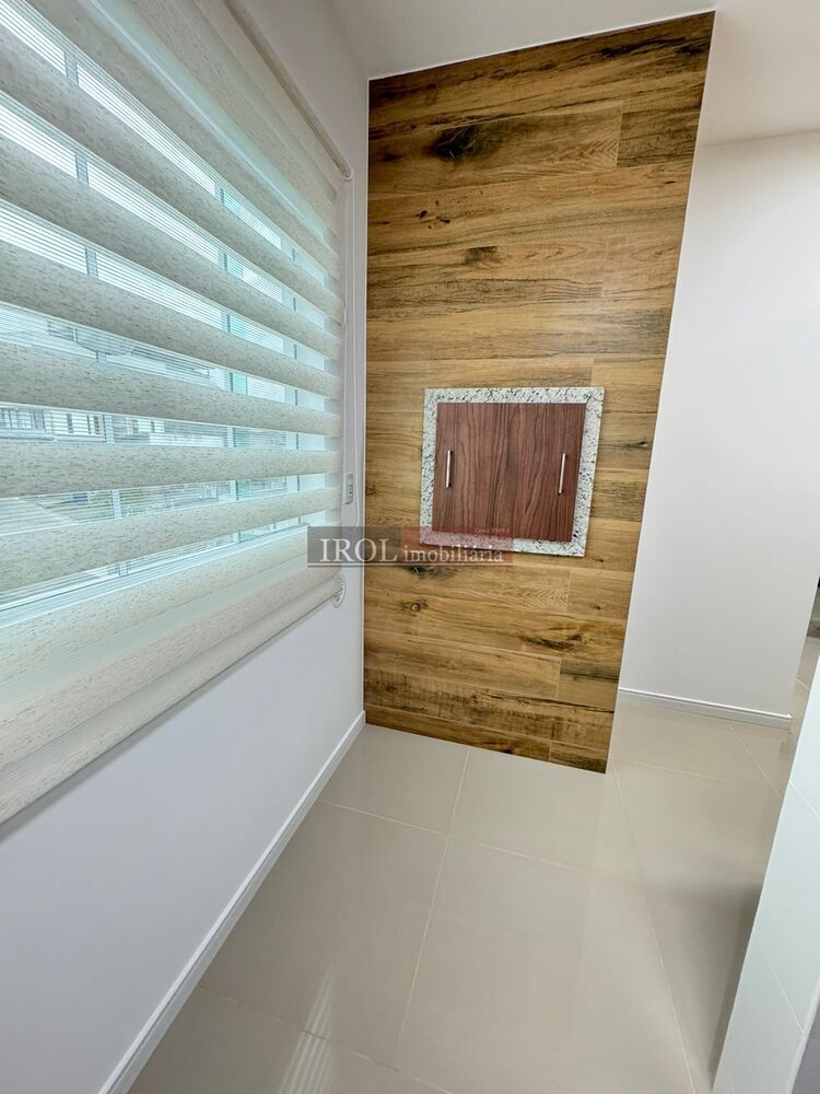 Apartamento, 2 quartos, 58 m² - Foto 2