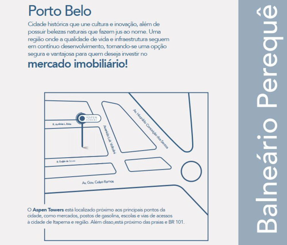 Apartamento, 2 quartos, 76 m² - Foto 13