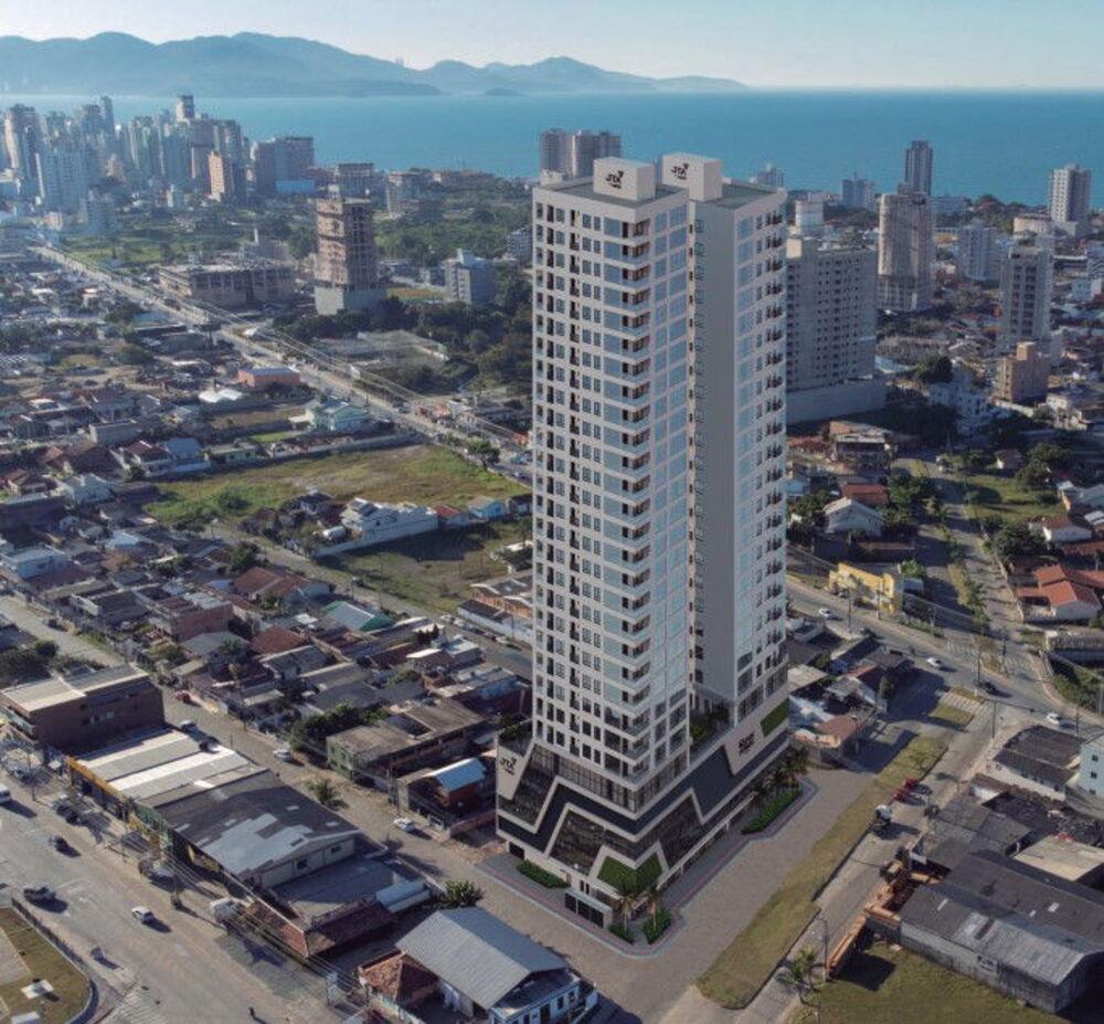 Apartamento, 2 quartos, 76 m² - Foto 12