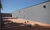Apartamento, 3 quartos, 132 m² - Foto 8
