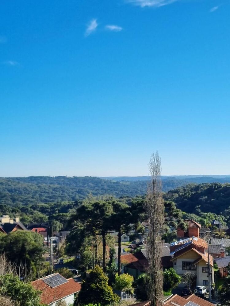 Apartamento, 2 quartos, 73 m² - Foto 4