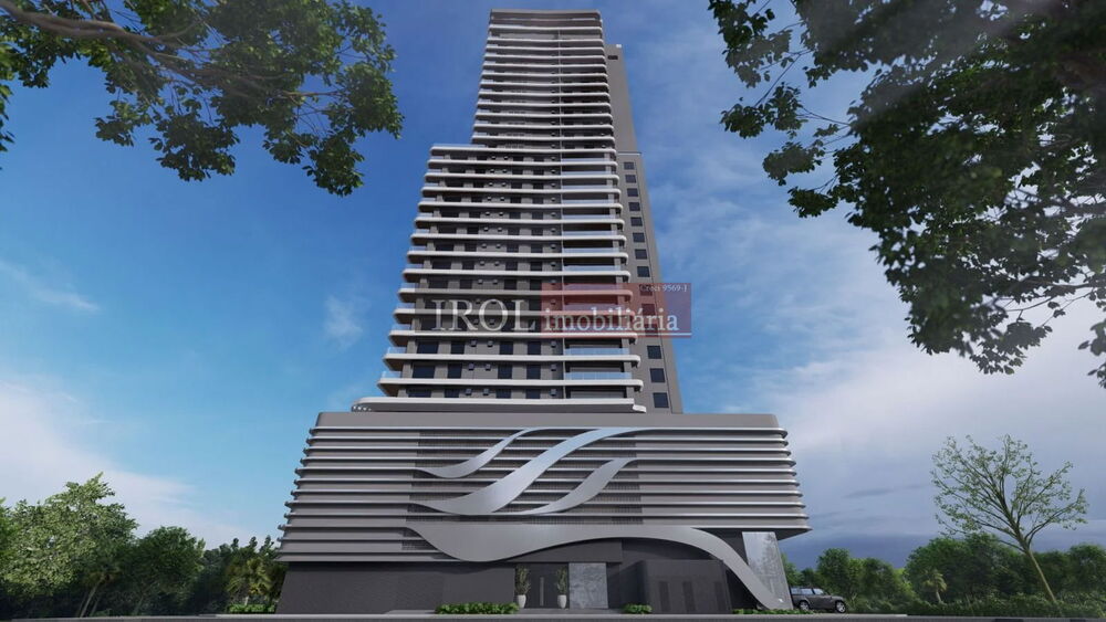 Apartamento, 144 m² - Foto 4