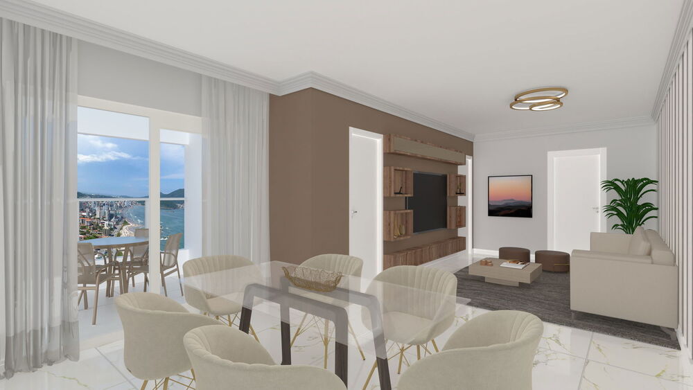 Apartamento, 1 quarto, 74 m² - Foto 22