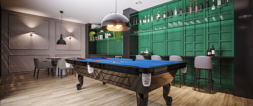 Apartamento, 1 quarto, 74 m² - Foto 17