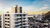 Apartamento, 89 m² - Foto 5