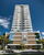 Apartamento, 89 m² - Foto 3