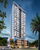 Apartamento, 89 m² - Foto 2
