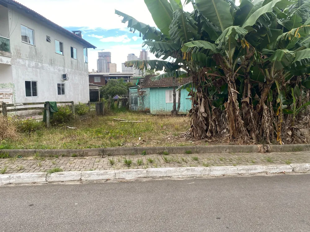 Terreno, 359 m² - Foto 2