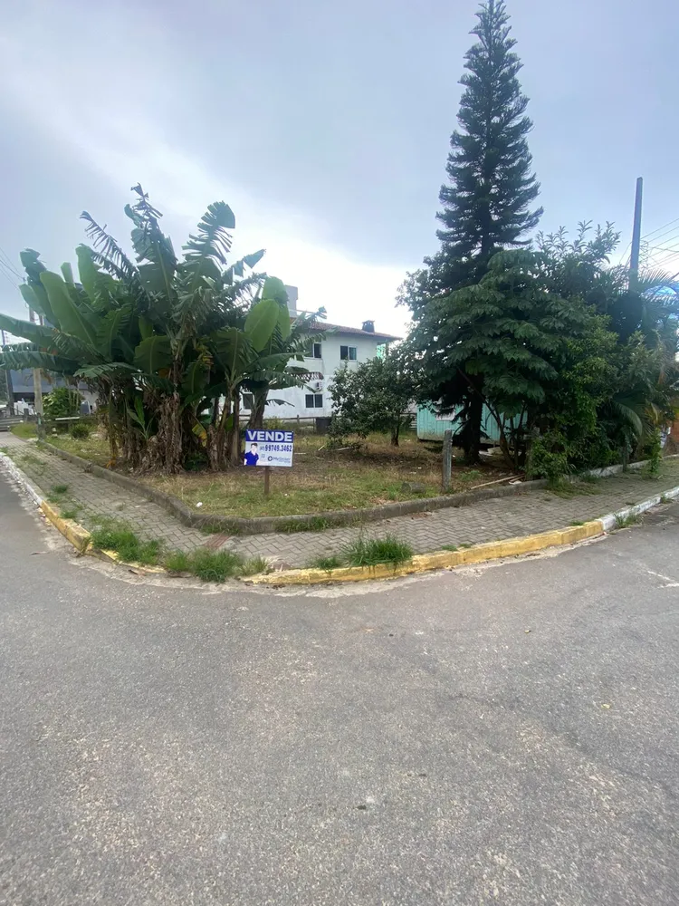 Terreno, 359 m² - Foto 1