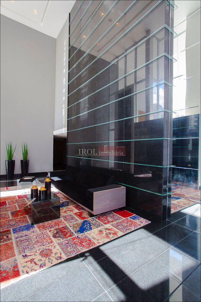 Apartamento, 3 quartos, 128 m² - Foto 14