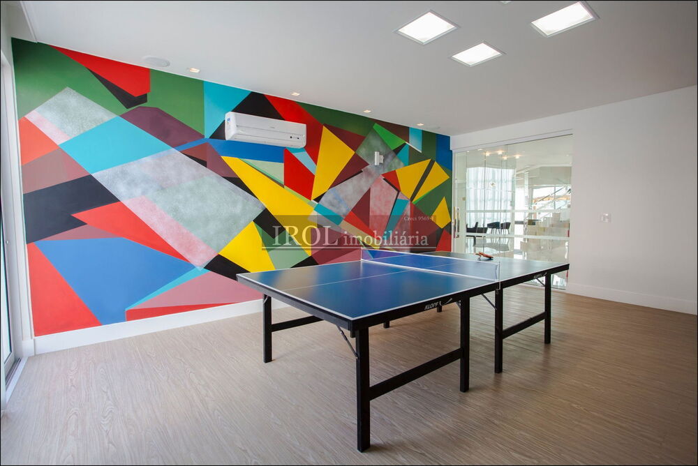Apartamento, 3 quartos, 128 m² - Foto 25