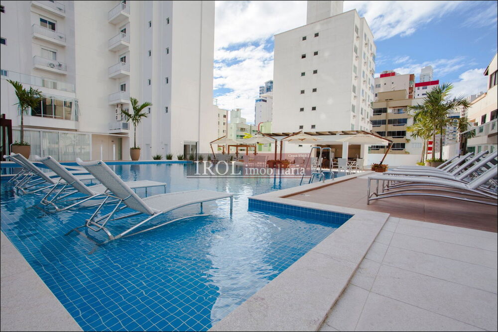 Apartamento, 3 quartos, 128 m² - Foto 1