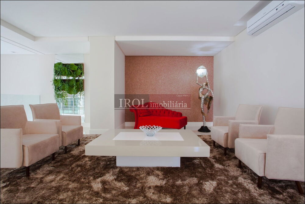 Apartamento, 3 quartos, 128 m² - Foto 19