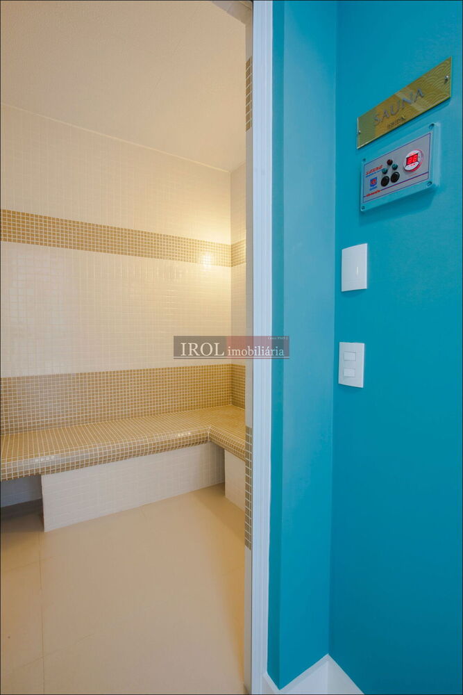 Apartamento, 3 quartos, 128 m² - Foto 16