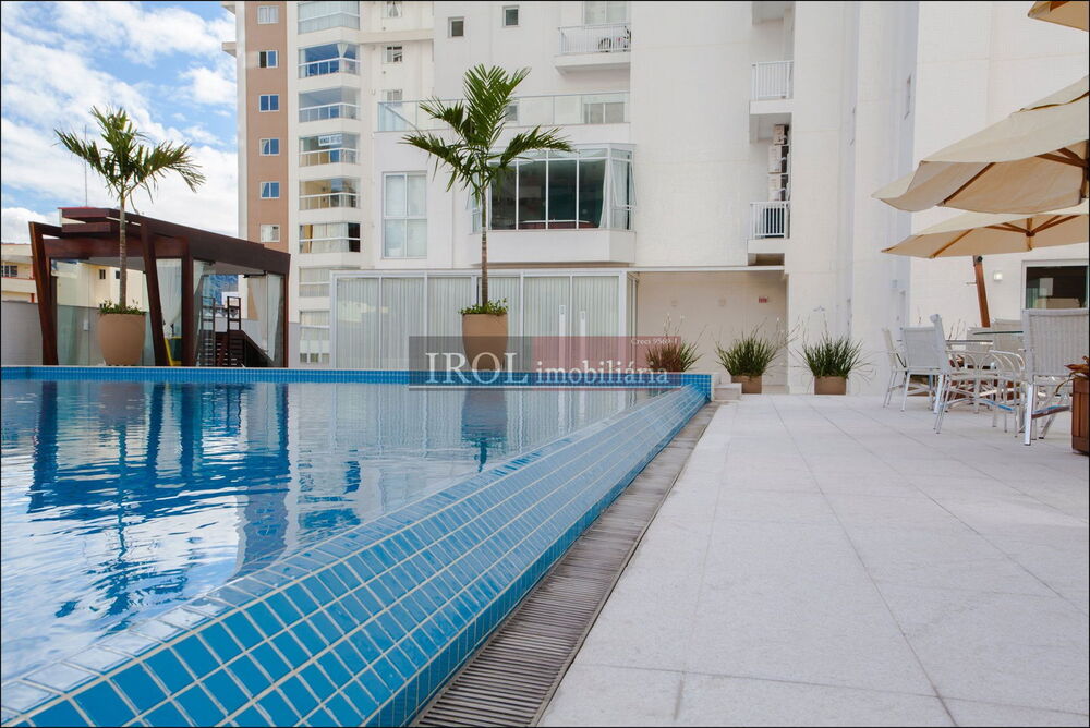 Apartamento, 3 quartos, 128 m² - Foto 10