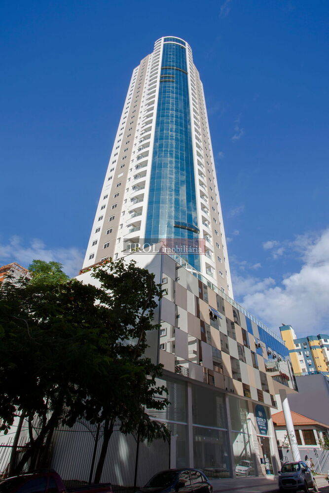 Apartamento, 3 quartos, 128 m² - Foto 5