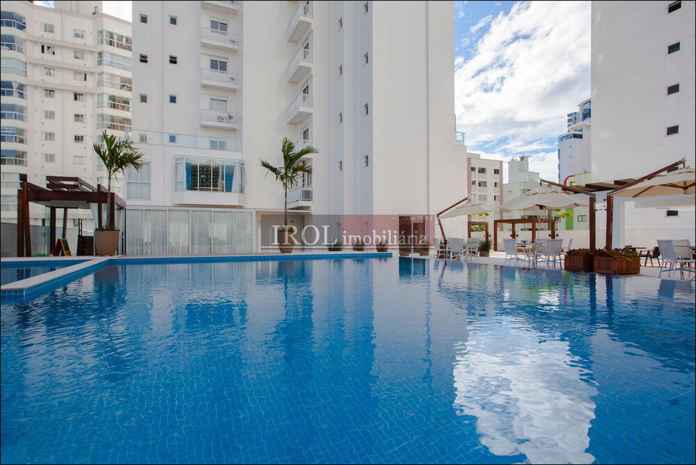 Apartamento, 3 quartos, 128 m² - Foto 11