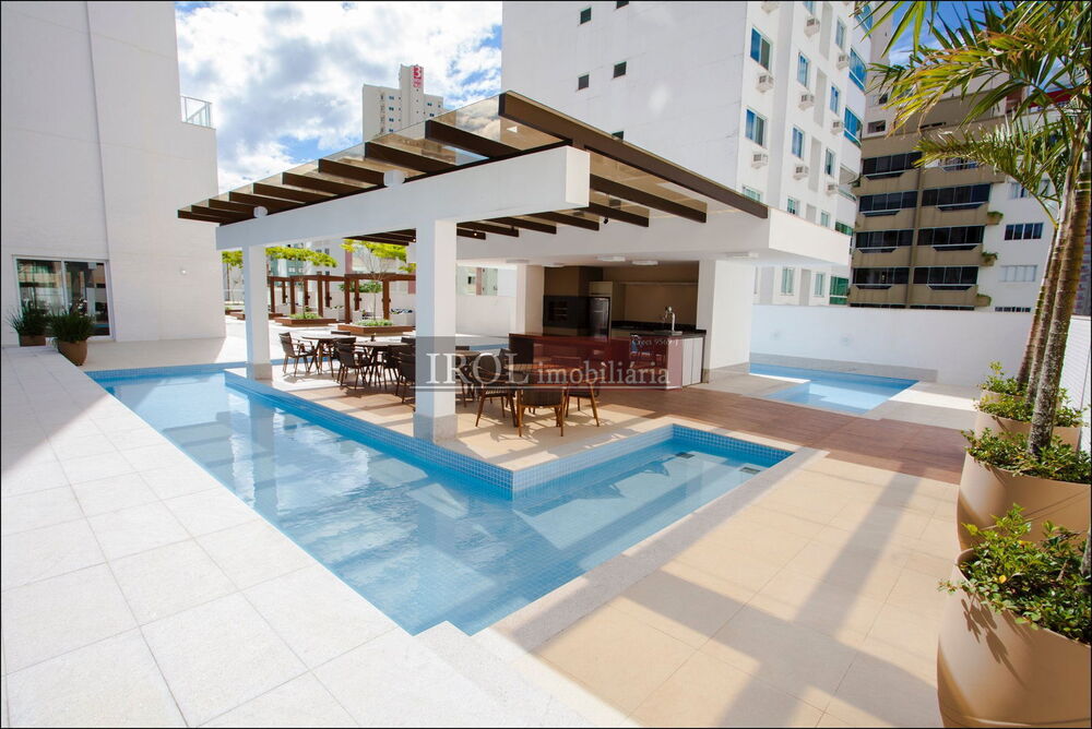 Apartamento, 3 quartos, 128 m² - Foto 7