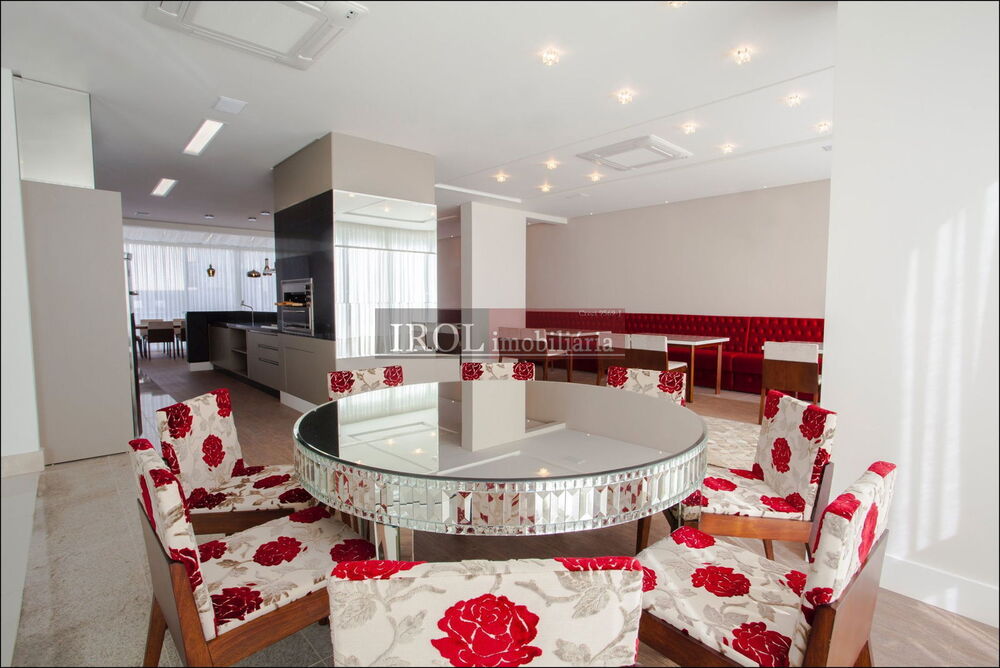 Apartamento, 3 quartos, 128 m² - Foto 21
