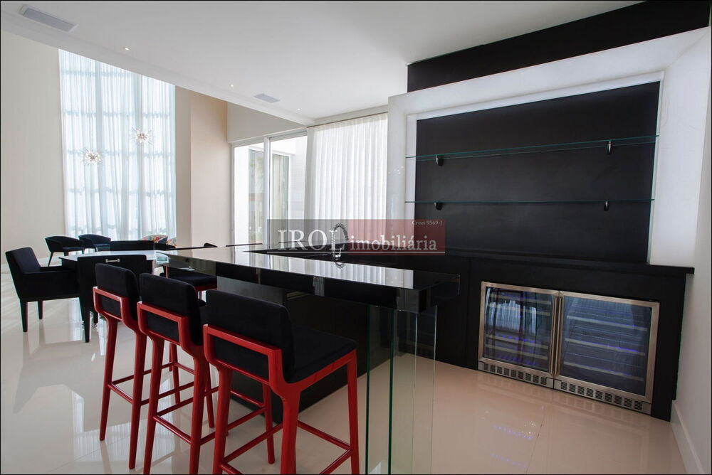 Apartamento, 3 quartos, 128 m² - Foto 24