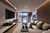 Apartamento, 3 quartos, 114 m² - Foto 2