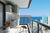 Apartamento, 3 quartos, 114 m² - Foto 1