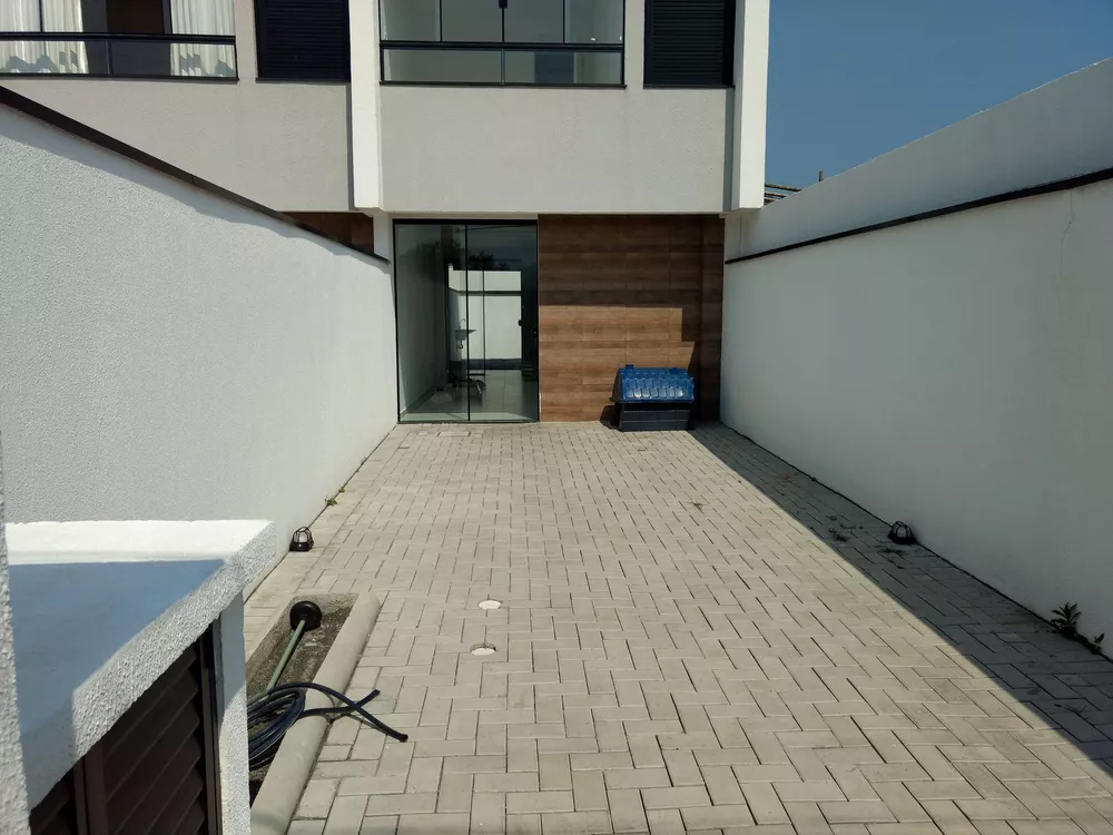 Casa, 2 quartos, 73 m² - Foto 13