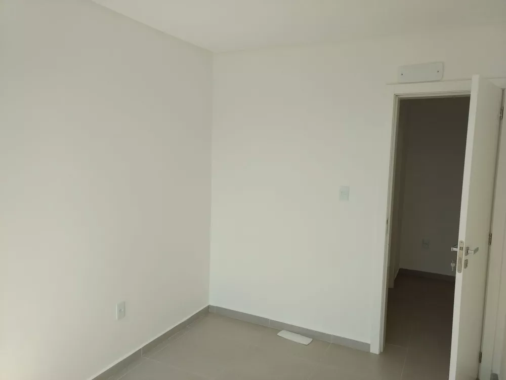 Casa, 2 quartos, 73 m² - Foto 20