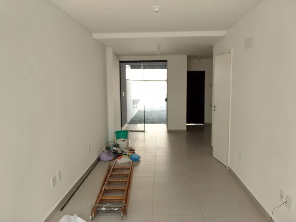 Casa, 2 quartos, 73 m² - Foto 25