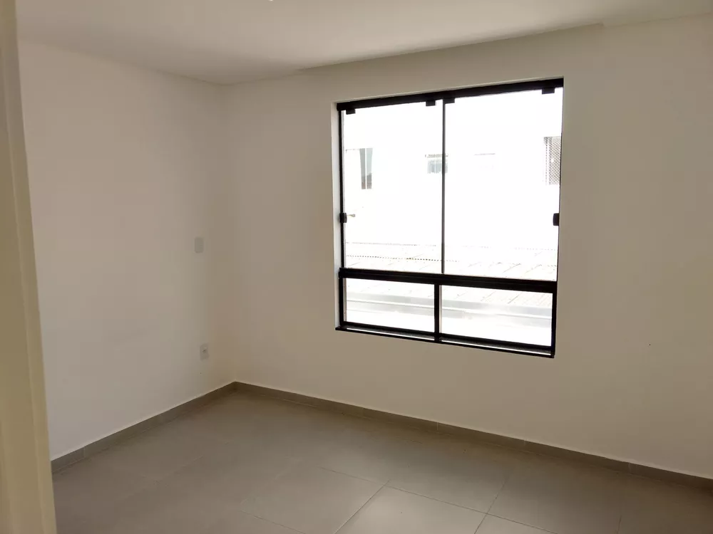 Casa, 2 quartos, 73 m² - Foto 29