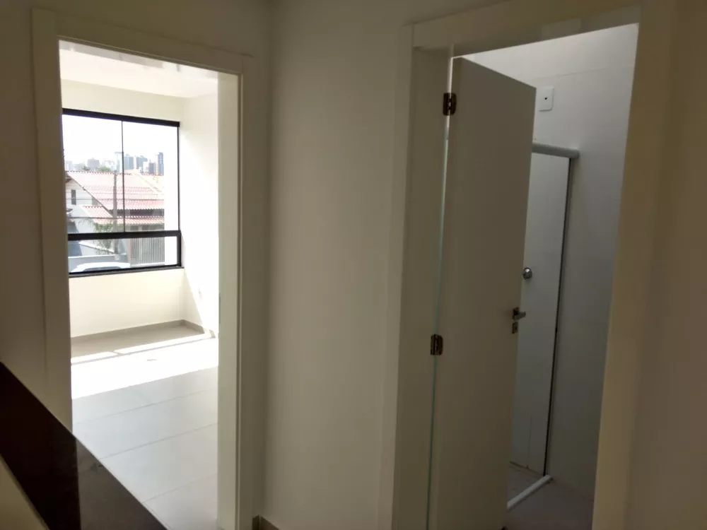 Casa, 2 quartos, 73 m² - Foto 17