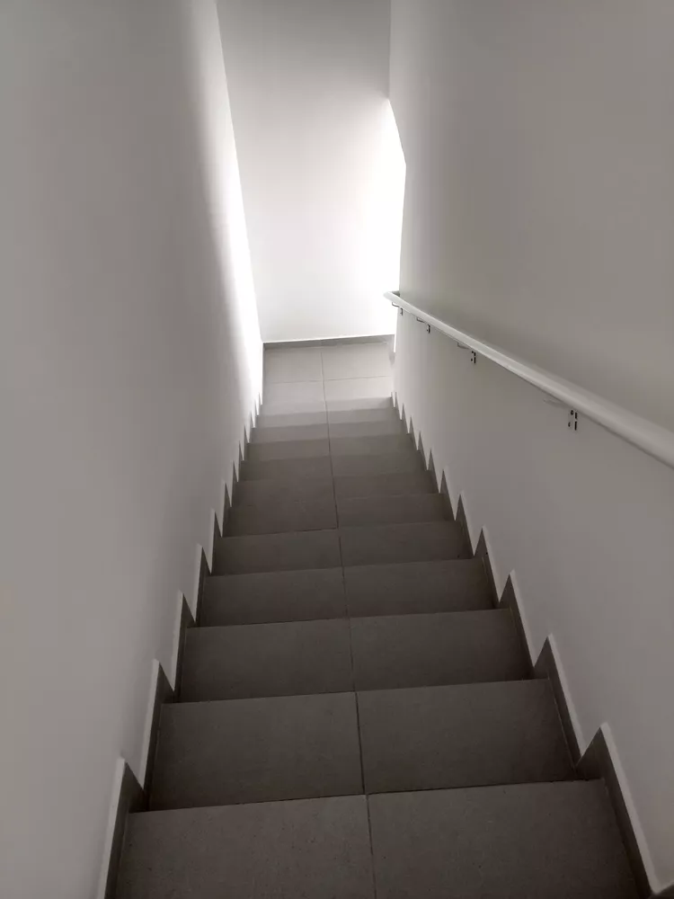 Casa, 2 quartos, 73 m² - Foto 16